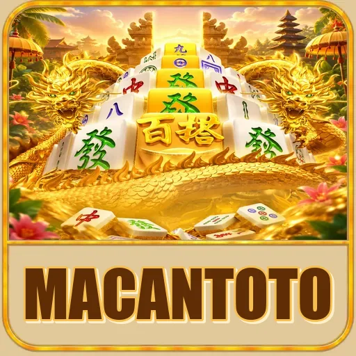 Aplikasi macantoto 58 MB dibanding versi web