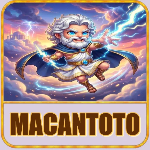 macantoto bonus