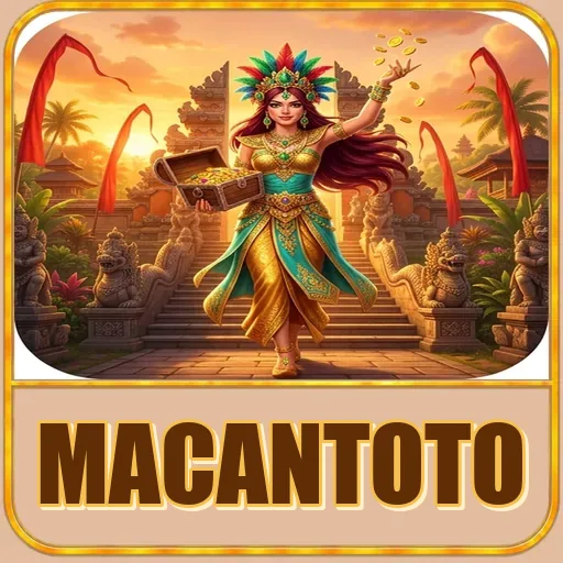 CDN Jakarta untuk download APK 58 MB dan PWA iOS 5 MB