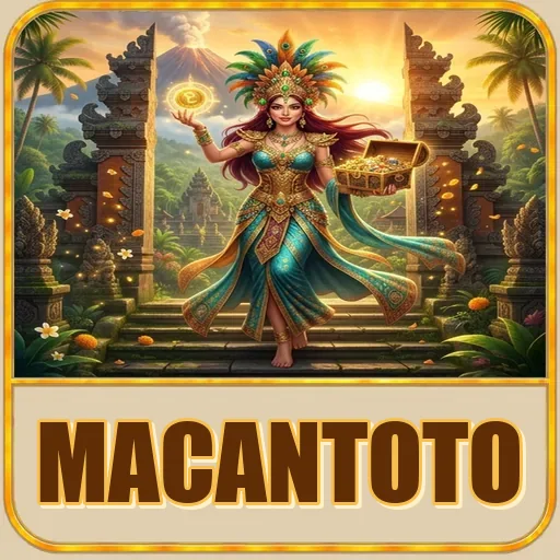 89 meja Evolution 4K di kasino live macantoto