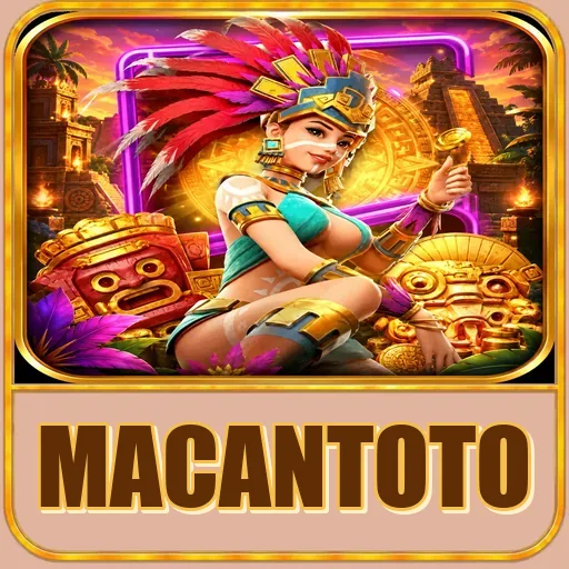 Perbandingan Fortune Tiger, Fortune Ox, dan Fortune Rabbit di macantoto