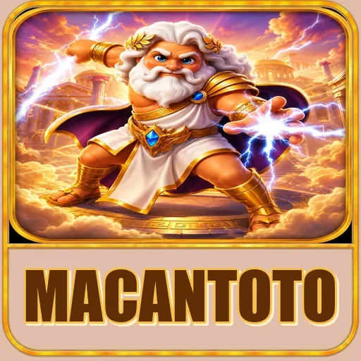Enam jenis lotre berlisensi macantoto termasuk Mega Lottery dan Instant Win