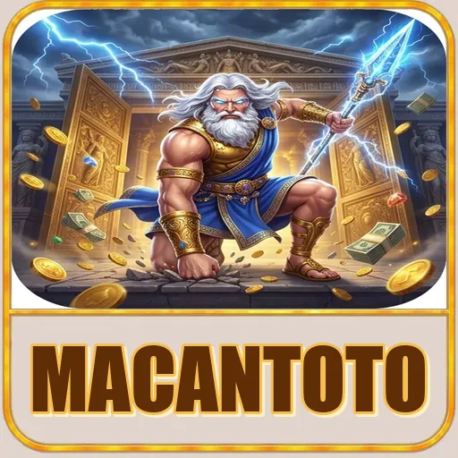CDN macantoto di kota besar Indonesia, server AWS Jakarta dan Singapura