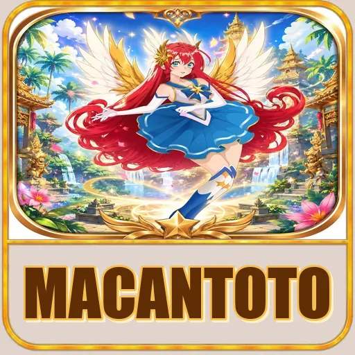 8 dari 47 penyedia slot macantoto: Pragmatic Play, NetEnt, Play'n GO, PG Soft
