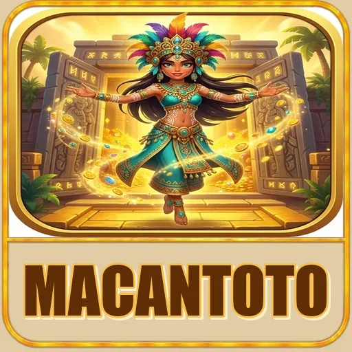 Keuntungan VIP macantoto: cashback 10–20%, reload 200%, manajer khusus